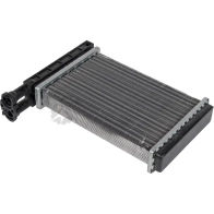 Радиатор печки Ford Mondeo all 93-96 ZENTPARTS 2SNY0D N Z19772 1441251765 - Изображение 3