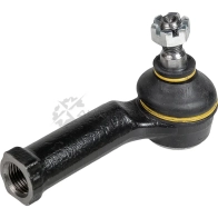 Наконечник рулевой левый Ford Mondeo 93-96 ZENTPARTS 1441251768 Z10827 ZHAM Q0 - Изображение 1
