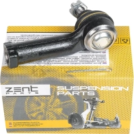 Наконечник рулевой левый Ford Mondeo 93-96 ZENTPARTS 1441251768 Z10827 ZHAM Q0 - Изображение 5