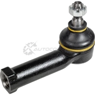 Наконечник рулевой правый Ford Mondeo 93-96 ZENTPARTS Z10828 1441251769 YN 5CZXP - Изображение 1
