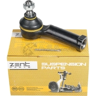 Наконечник рулевой правый Ford Mondeo 93-96 ZENTPARTS Z10828 1441251769 YN 5CZXP - Изображение 4
