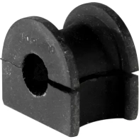 Втулка стабилизатора переднего Mazda 121 Z Q 99 ZENTPARTS ZEU77 6U 1441251770 Z02322