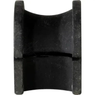 Втулка стабилизатора переднего Mazda 121 Z Q 99 ZENTPARTS ZEU77 6U 1441251770 Z02322 - Изображение 2