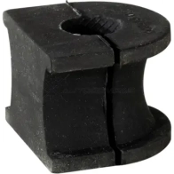 Втулка стабилизатора переднего Mazda 121 Z Q 99 ZENTPARTS ZEU77 6U 1441251770 Z02322 - Изображение 3