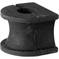 Втулка стабилизатора переднего Mazda 121 Z Q 99 ZENTPARTS ZEU77 6U 1441251770 Z02322 - Изображение 4