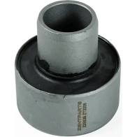 Сайлентблок зад. балки Renault R21 Laguna Megane 93 ZENTPARTS XWX DB 1441251776 Z25539 - Изображение 2
