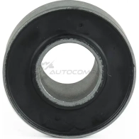 Сайлентблок зад. балки Renault R21 Laguna Megane 93 ZENTPARTS XWX DB 1441251776 Z25539 - Изображение 3
