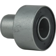 Сайлентблок зад. балки Renault R21 Laguna Megane 93 ZENTPARTS XWX DB 1441251776 Z25539 - Изображение 4