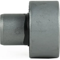 Сайлентблок зад. балки Renault R21 Laguna Megane 93 ZENTPARTS XWX DB 1441251776 Z25539 - Изображение 5