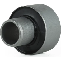 Сайлентблок зад. балки Renault R21 Laguna Megane 93 ZENTPARTS XWX DB 1441251776 Z25539 - Изображение 6