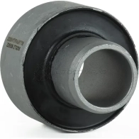 Сайлентблок зад. балки Renault R21 Laguna Megane 93 ZENTPARTS XWX DB 1441251776 Z25539 - Изображение 7