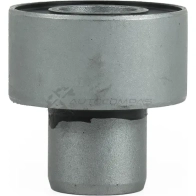Сайлентблок зад. балки Renault R21 Laguna Megane 93 ZENTPARTS XWX DB 1441251776 Z25539 - Изображение 9