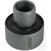 Сайлентблок зад. балки Renault R21 Laguna Megane 93 ZENTPARTS XWX DB 1441251776 Z25539 - Изображение 10