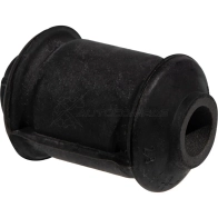 Сайлентблок рычага с эксцентричной втулкой Volkswagen Sharan all 95 ZENTPARTS 3BZK 3 Z25551 1441251791 - Изображение 2