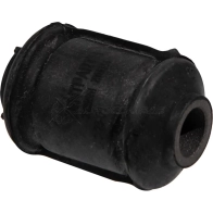 Сайлентблок рычага с эксцентричной втулкой Volkswagen Sharan all 95 ZENTPARTS 3BZK 3 Z25551 1441251791 - Изображение 3