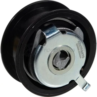 Ролик натяжной ремня ГРМ Volkswagen Golf Passat 1.9 TDi 91 ZENTPARTS Z23680 XQ1 I2UZ 1441251795 - Изображение 3