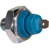 Датчик давления масла 0.3 Bar Volkswagen Golf Passat 1.0-2.8i1.6 D S Di TDi 83-97 ZENTPARTS 71H78Q H Z04005 1441251801 - Изображение 3