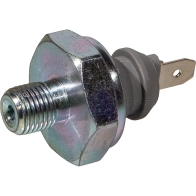 Датчик давления масла Audi 80-100 A3 A4 A6 1.6-2.8i1.6-2.5 TD 86 ZENTPARTS 1441251802 Z04010 ZQ KW6 - Изображение 2
