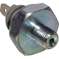 Датчик давления масла Audi 80-100 A3 A4 A6 1.6-2.8i1.6-2.5 TD 86 ZENTPARTS 1441251802 Z04010 ZQ KW6 - Изображение 3