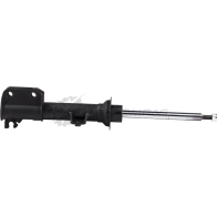 Амортизатор передний газовый Renault Espace 96-02 ZENTPARTS W TEUP Z00733 1441251806 - Изображение 3