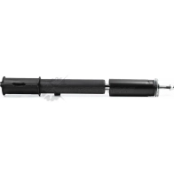 Амортизатор передний газовый Ford Transit 2.02.5 DTD 91-00 ZENTPARTS Z00552 7 FCRI 1441251808 - Изображение 2