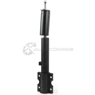 Амортизатор передний газовый Ford Transit 2.02.5 DTD 91-00 ZENTPARTS Z00552 7 FCRI 1441251808 - Изображение 3