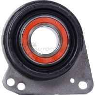 Опора полуоси Ford Fiesta Galaxy Mondeo 1.3-3.01.9 TDi 95 ZENTPARTS IXRP Z8D Z13013 1441251810 - Изображение 2