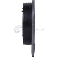 Опора полуоси Ford Fiesta Galaxy Mondeo 1.3-3.01.9 TDi 95 ZENTPARTS IXRP Z8D Z13013 1441251810 - Изображение 3