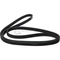 Ремень приводной поликлиновой 4PK1485 Ford Transit 2.5 TDTDi 91-00 ZENTPARTS 1441251812 Z22531 SQ9 LJ - Изображение 3