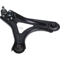 Рычаг нижний правый Ford Mondeo all 93-00 ZENTPARTS 1441251815 Z24460 FTY 6X - Изображение 2