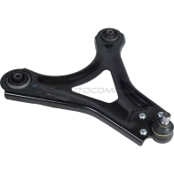Рычаг нижний правый Ford Mondeo all 93-00 ZENTPARTS 1441251815 Z24460 FTY 6X - Изображение 3