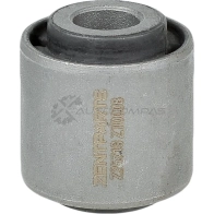 Сайлентблок рычага зад.нижн. Ford Focus all 98, Mazda 3 all 04 ZENTPARTS UASW3 R Z25719 1441251822 - Изображение 2