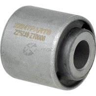 Сайлентблок рычага зад.нижн. Ford Focus all 98, Mazda 3 all 04 ZENTPARTS UASW3 R Z25719 1441251822 - Изображение 4
