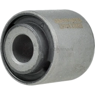 Сайлентблок рычага зад.нижн. Ford Focus all 98, Mazda 3 all 04 ZENTPARTS UASW3 R Z25719 1441251822 - Изображение 5