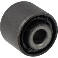 Сайлентблок рычага зад. подв. верхн. Ford Focus 98, Mazda 3 03 ZENTPARTS 1441251823 8J6 ZBP Z25737 - Изображение 3