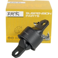 Сайлентблок заднего рыч.пер. Ford Focus D A- 1.4-2.01.6-2.0 TDCi 04 ZENTPARTS Z25644 1441251827 54 YQDS3 - Изображение 3