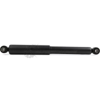 Амортизатор задний газовый Ford Focus 1.4-2.01.8 TD 98 ZENTPARTS Z00535 4S AIO 1441251830 - Изображение 2