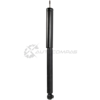 Амортизатор задний газовый Ford Focus 1.4-2.01.8 TD 98 ZENTPARTS Z00535 4S AIO 1441251830 - Изображение 3