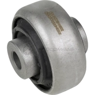 Сайлентблок рычага зад. Ford Mondeo all 96-00 ZENTPARTS 20J KYL Z25445 1441251832 - Изображение 1