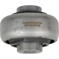 Сайлентблок рычага зад. Ford Mondeo all 96-00 ZENTPARTS 20J KYL Z25445 1441251832 - Изображение 2