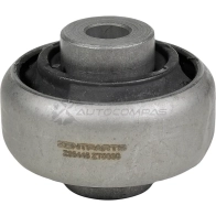 Сайлентблок рычага зад. Ford Mondeo all 96-00 ZENTPARTS 20J KYL Z25445 1441251832 - Изображение 3