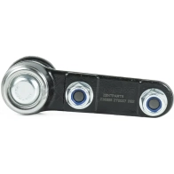 Шаровая опора комплект Ford Escort Orion all 90-00 ZENTPARTS 1441251833 SIBO 34V Z36925 - Изображение 2
