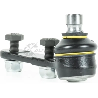 Шаровая опора комплект Ford Escort Orion all 90-00 ZENTPARTS 1441251833 SIBO 34V Z36925 - Изображение 3