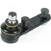Шаровая опора комплект Ford Escort Orion all 90-00 ZENTPARTS 1441251833 SIBO 34V Z36925 - Изображение 5
