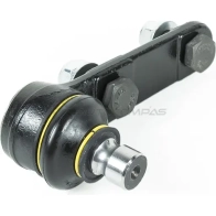 Шаровая опора комплект Ford Escort Orion all 90-00 ZENTPARTS 1441251833 SIBO 34V Z36925 - Изображение 6