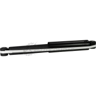 Амортизатор задний газовый Volkswagen Sharan all 95 ZENTPARTS 1441251838 F H8O9 Z00268 - Изображение 2