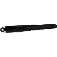 Амортизатор задний газовый Volkswagen Sharan all 95 ZENTPARTS 1441251838 F H8O9 Z00268 - Изображение 3