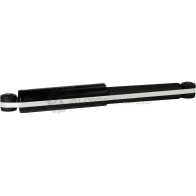 Амортизатор задний газовый Volkswagen Sharan all 95 ZENTPARTS 1441251838 F H8O9 Z00268 - Изображение 4