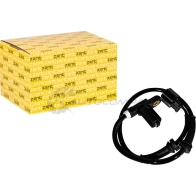 Датчик ABS передний Volkswagen Sharan, Ford Galaxy 1.8-1.9 TDi 97-00 ZENTPARTS Z03130 1441251840 OUZ9 W - Изображение 2
