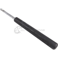 Амортизатор передний газовый Audi 80 80-91, Volkswagen Passat 80-88 ZENTPARTS WNS JI9K 1441251853 Z00266